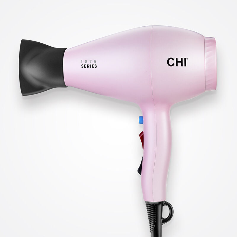 GF0103 CHI 1875 Series Light